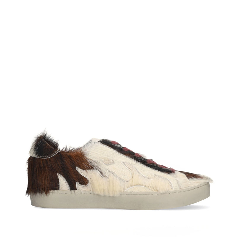 GAMIN D0005S90 VACA-0