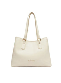 VAL VBS7LX01 CRUDO 991 ECRU-0