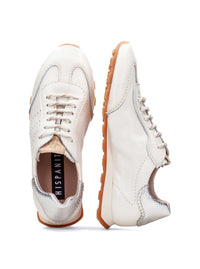 HIPS HV264502 C001 BLANCO-3