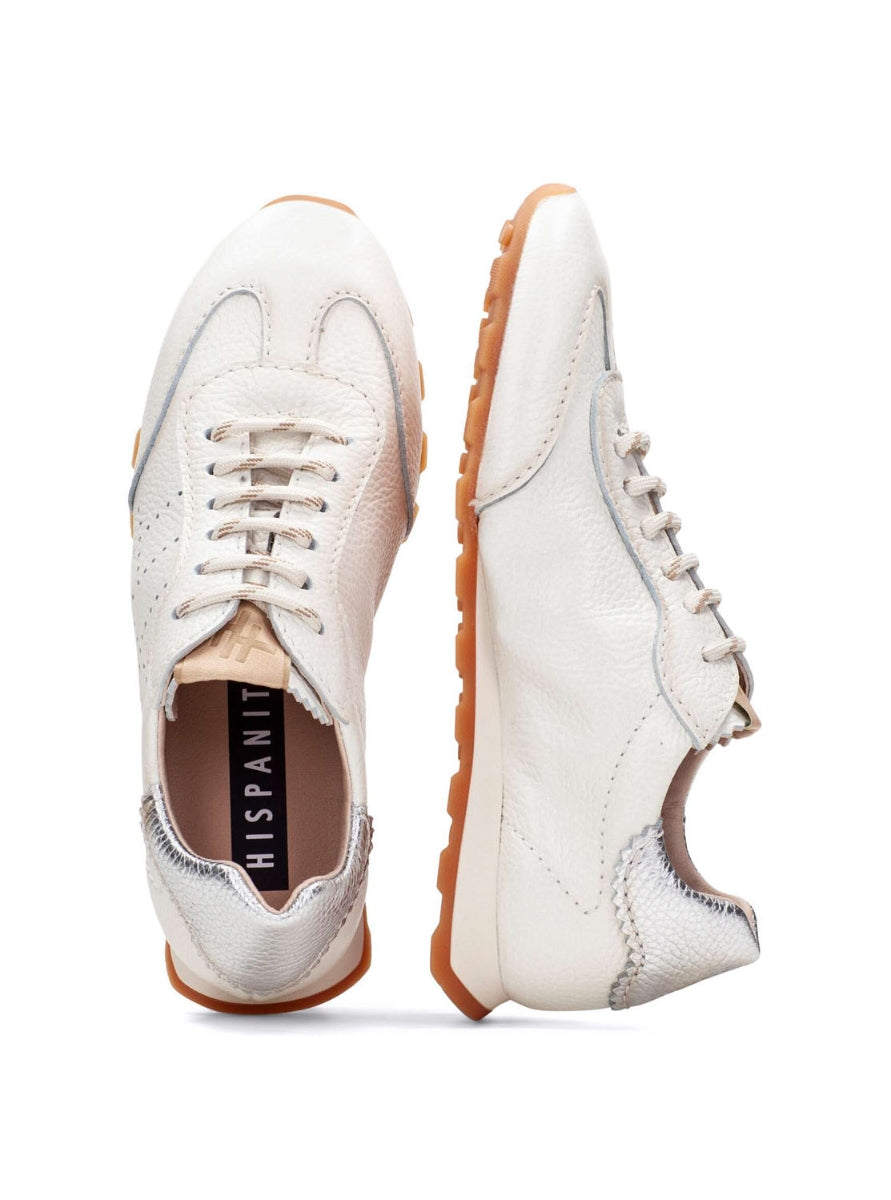 HIPS HV264502 C001 BLANCO-3