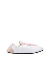 REPETTO V4230MCVD 050 WHITE-0