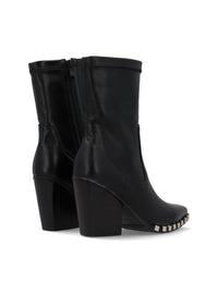 NOA IVETTE 9095-06 NEGRO -2