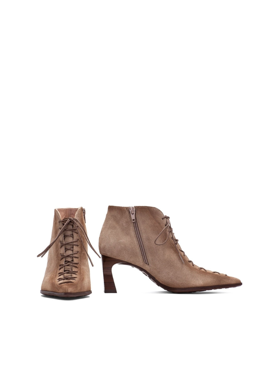 HISP HI264960 MARRON -3