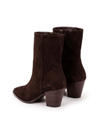 PEDRO 24436 MARRON -2