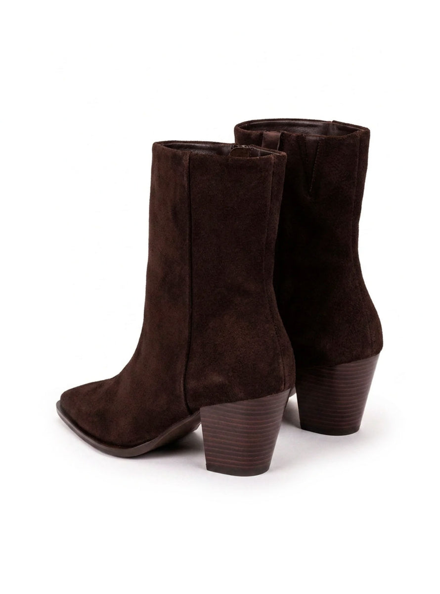 PEDRO 24436 MARRON -2