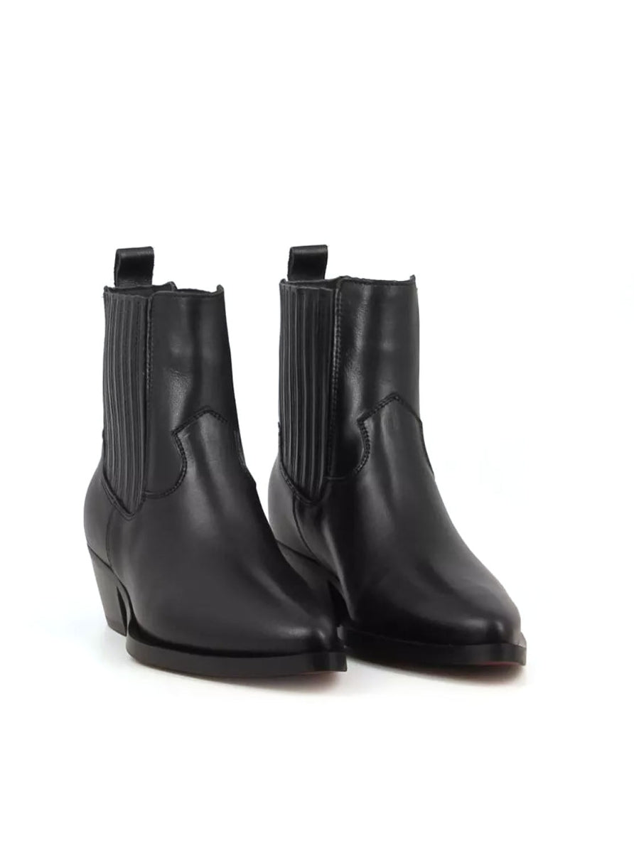 ALPE 5548 17 05 NEGRO-1