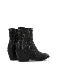 NOA 9098-06 NEGRO -3