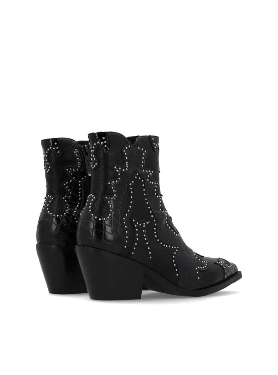 NOA 9098-06 NEGRO -3