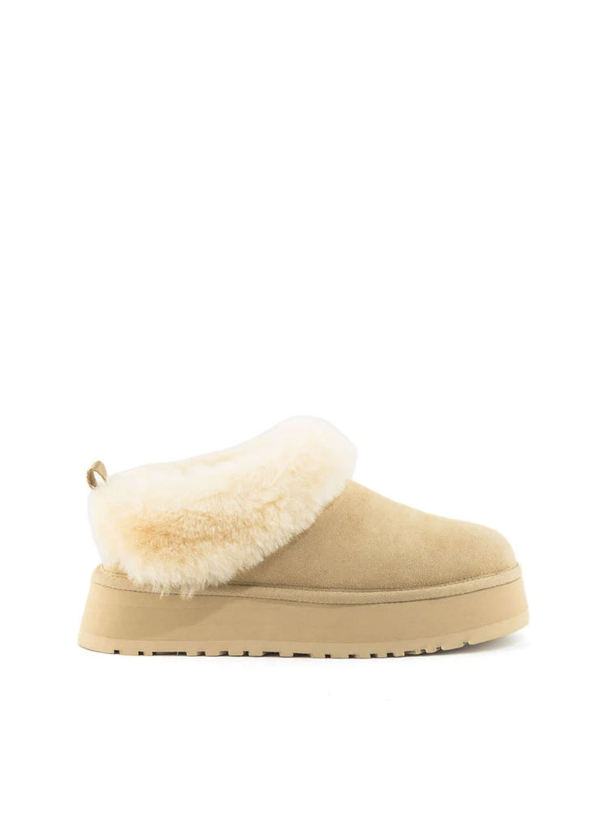 UGG 1171393 SAND-0