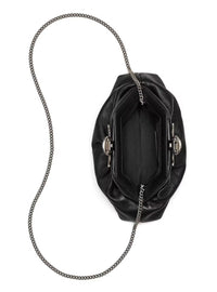 MARC JACOBS 2R5HCL004H01 NEGRO-2