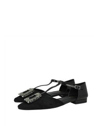 LODI A-BALLARIN  NEGRO -3