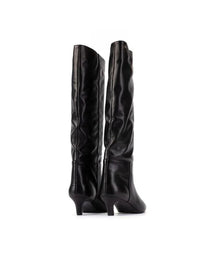 MART S063-B682KY  BLACK -2