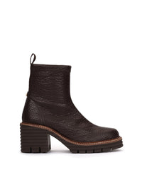 PEDRO 29314 MARRON -1