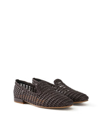 BRUNO BN2105 MARRON -1