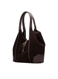 HISP BI264939 EXPRESSO-1