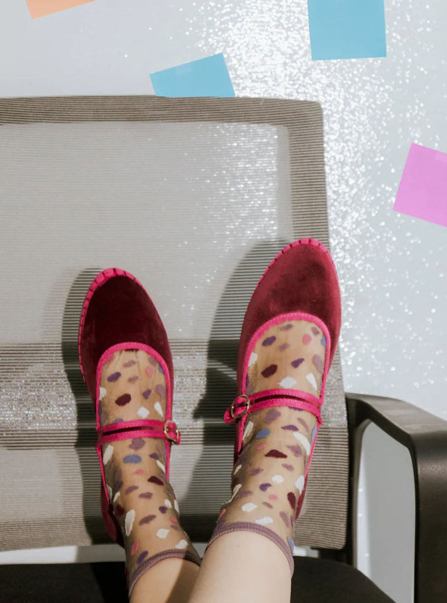 FLABE URSULA URSULA-1