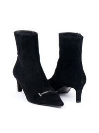 ZINDA 3669 NEGRO -2