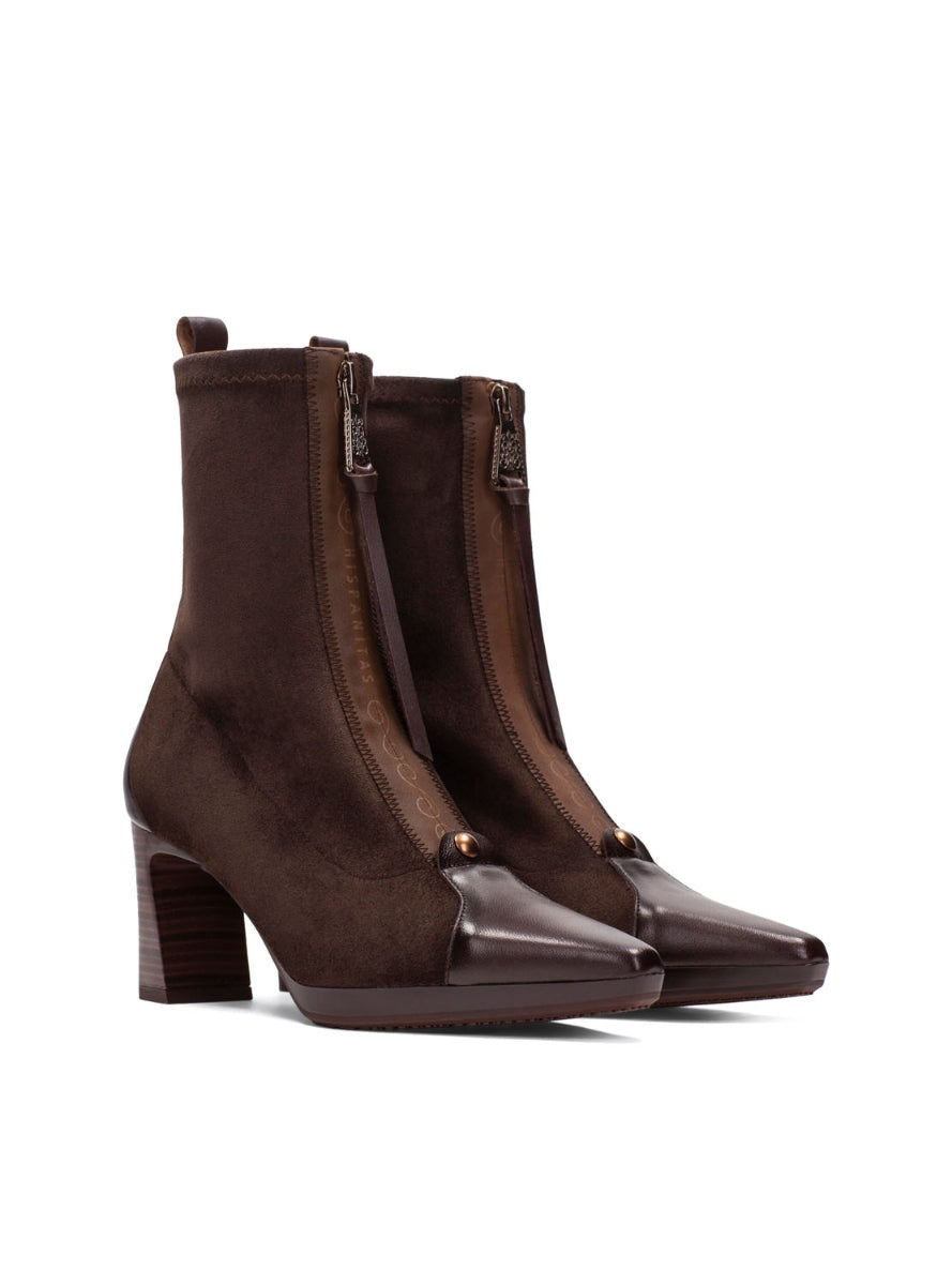 HISP HI265085 MARRON -1