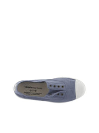 VICTORIA 106623 AZUL CLARO -2