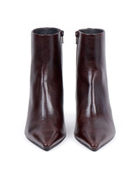 ZINDA 3670 MARRON -1