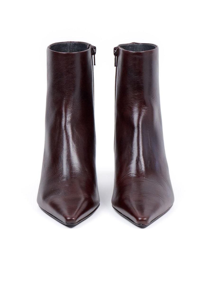 ZINDA 3670 MARRON -1