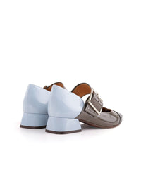 CHIE HEBAS GRIS NEGRO -2