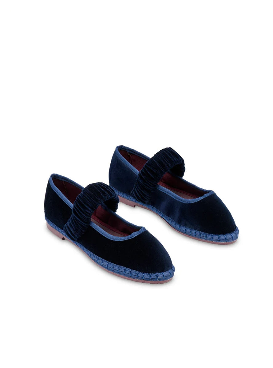 FLABE MAFALDA MOLLY MOLLY AZUL-1