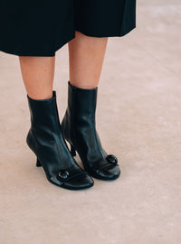 ZINDA 3629 NEGRO -3