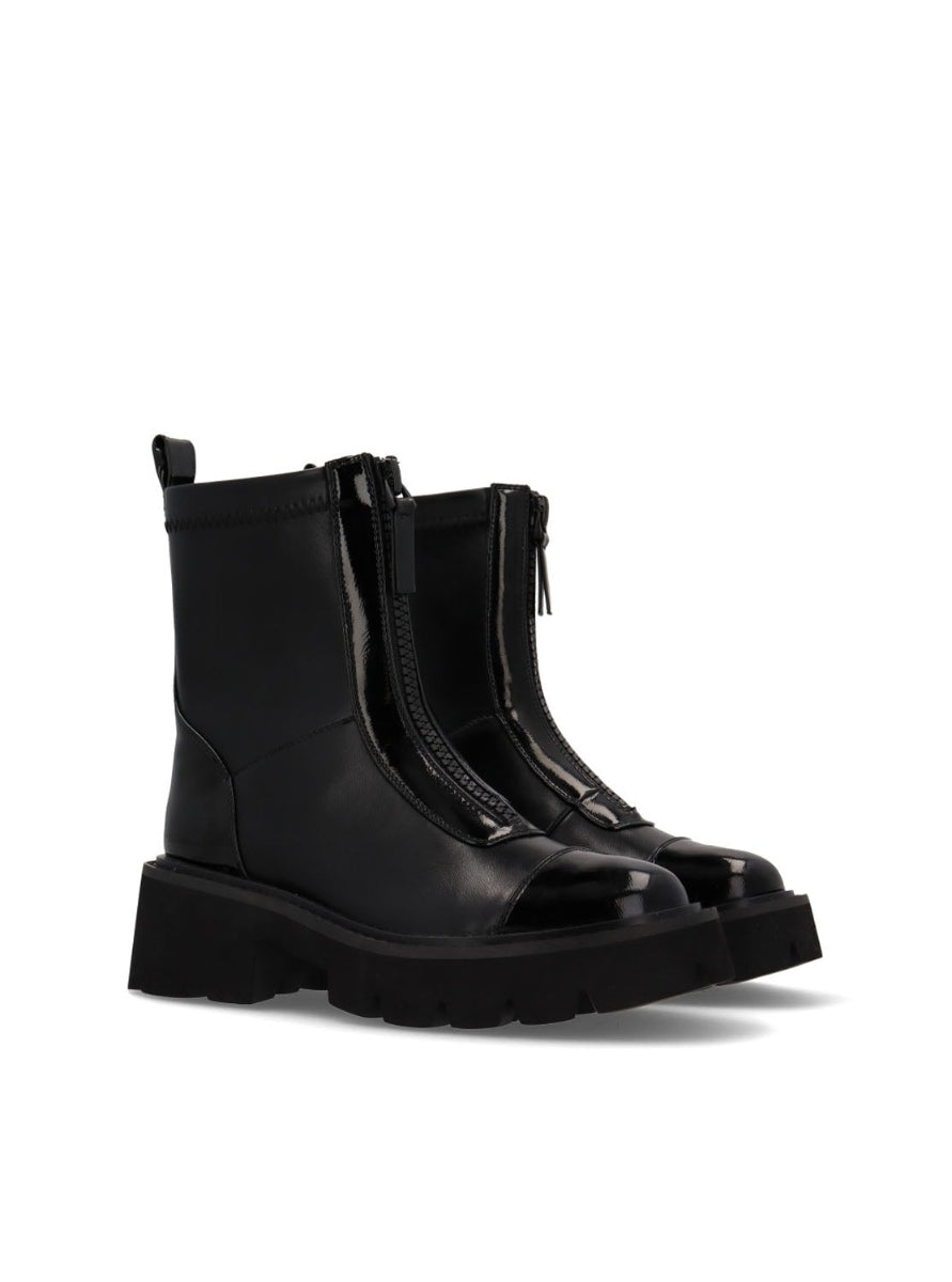 NOA MANTRE 10053-06 NEGRO -1