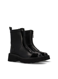 NOA MANTRE 10053-06 NEGRO -1