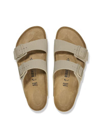 BIRKENS 1027697 FADED KAKI-2