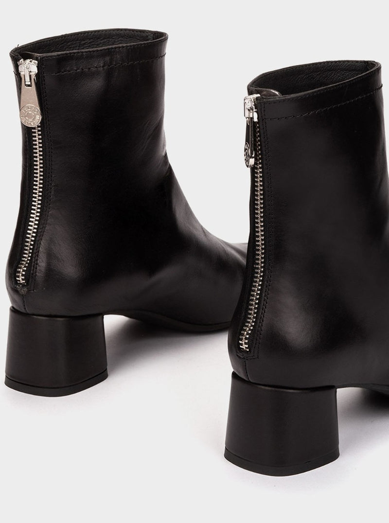 PEDRO 29262 NEGRO -6