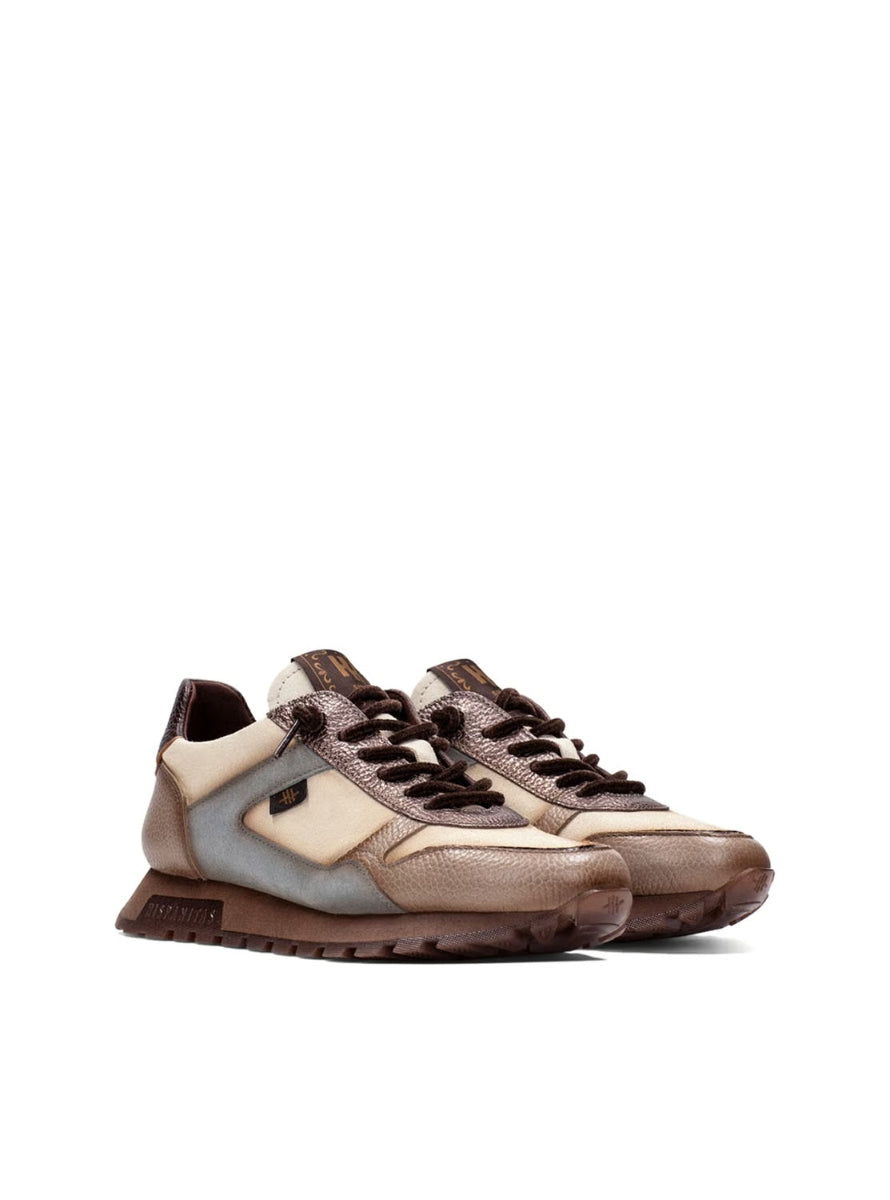 HISP CHI265095 CUERO -2