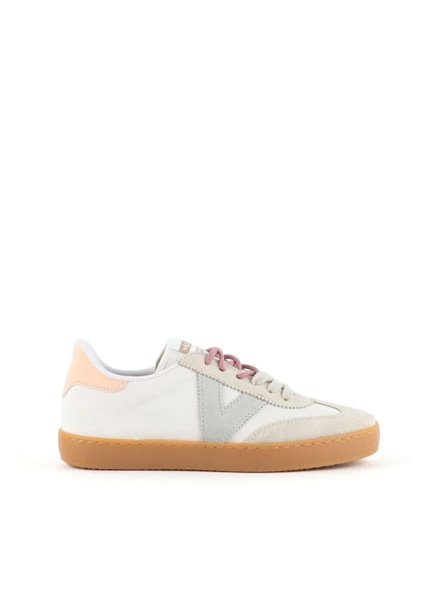 VICTORIA 1126230 BLANCO -0