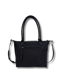 MARK 263805 NEGRO 01 BLACK-2