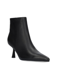 BIBI 502T10VK NEGRO -1