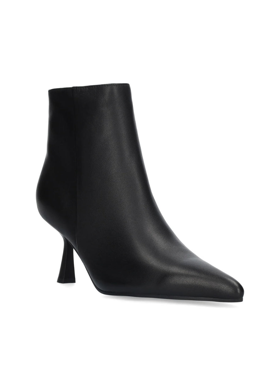 BIBI 502T10VK NEGRO -1