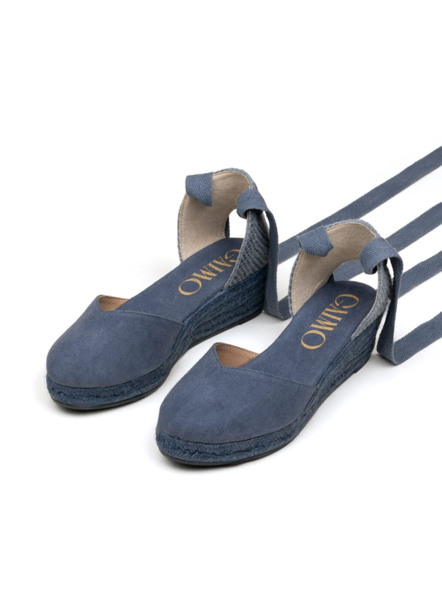 GAIMO LINA 3C MARINO -1