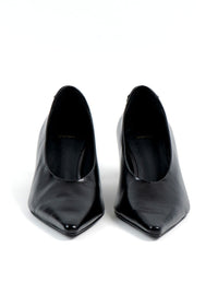 ZINDA 3660 NEGRO -1