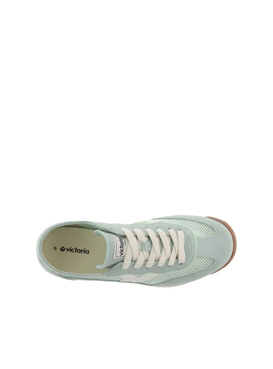 VICTORIA 1158105 VERDE-2