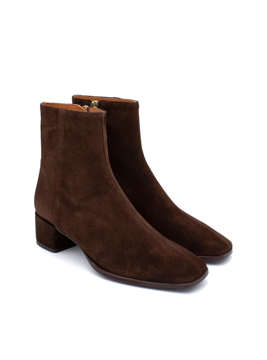 ANGEL 26549-276R MARRON -2