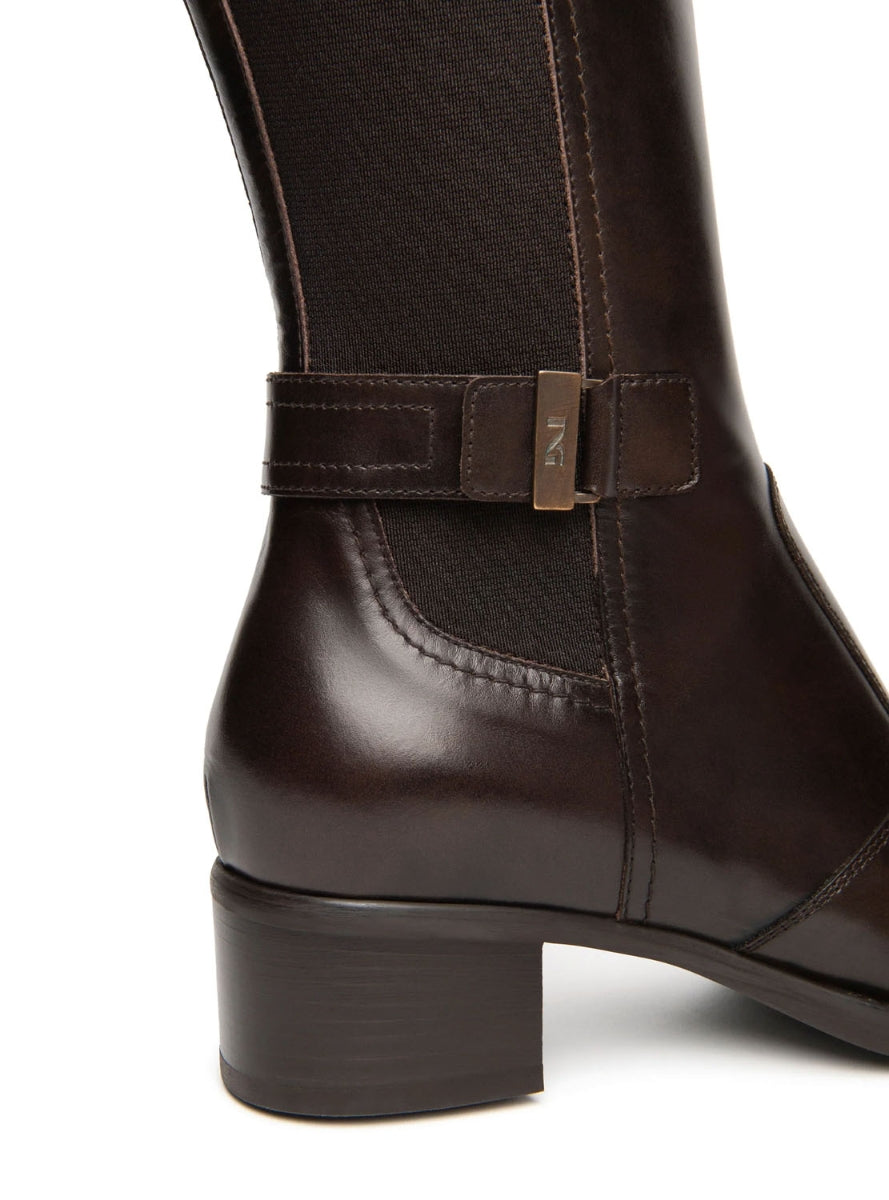 NERO I617901D CAFE-2