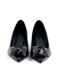 ZINDA 3664 NEGRO -1