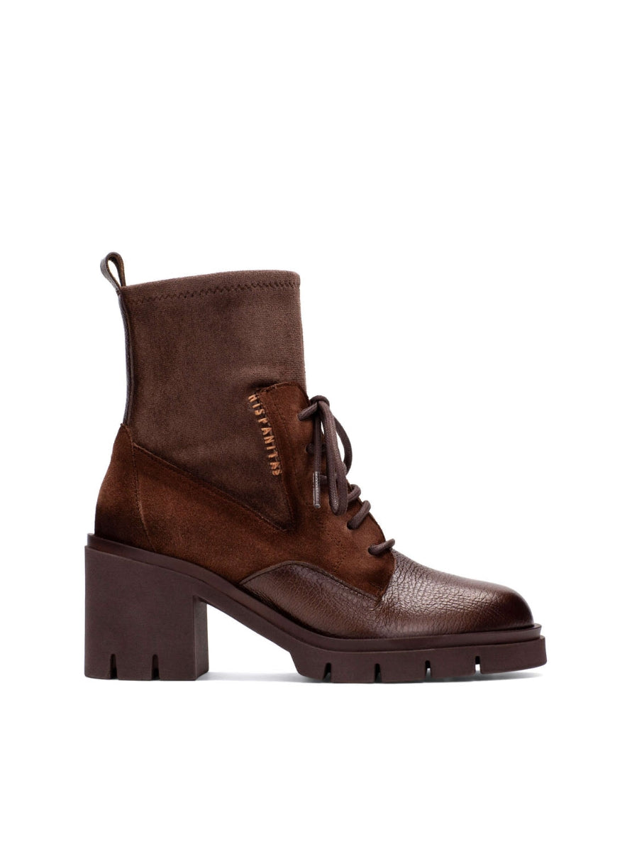 HISP HI254281 C004 AVELLANA -1