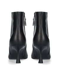 BIBI 502T10VK NEGRO -2