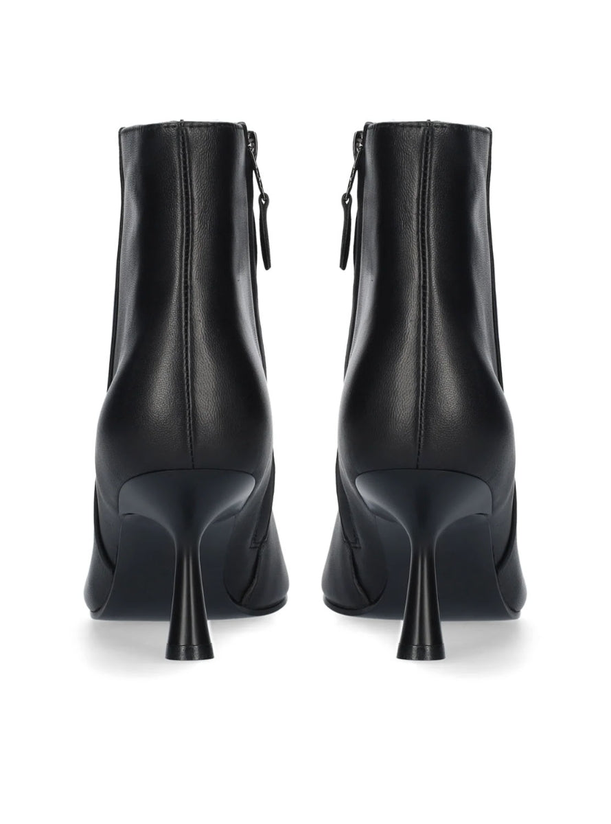 BIBI 502T10VK NEGRO -2