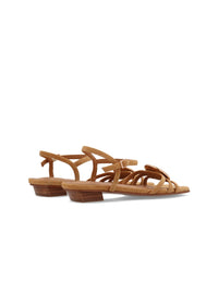 NOA 10282P-10 TAUPE -2