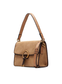 HISP BI264945 HONEY-1