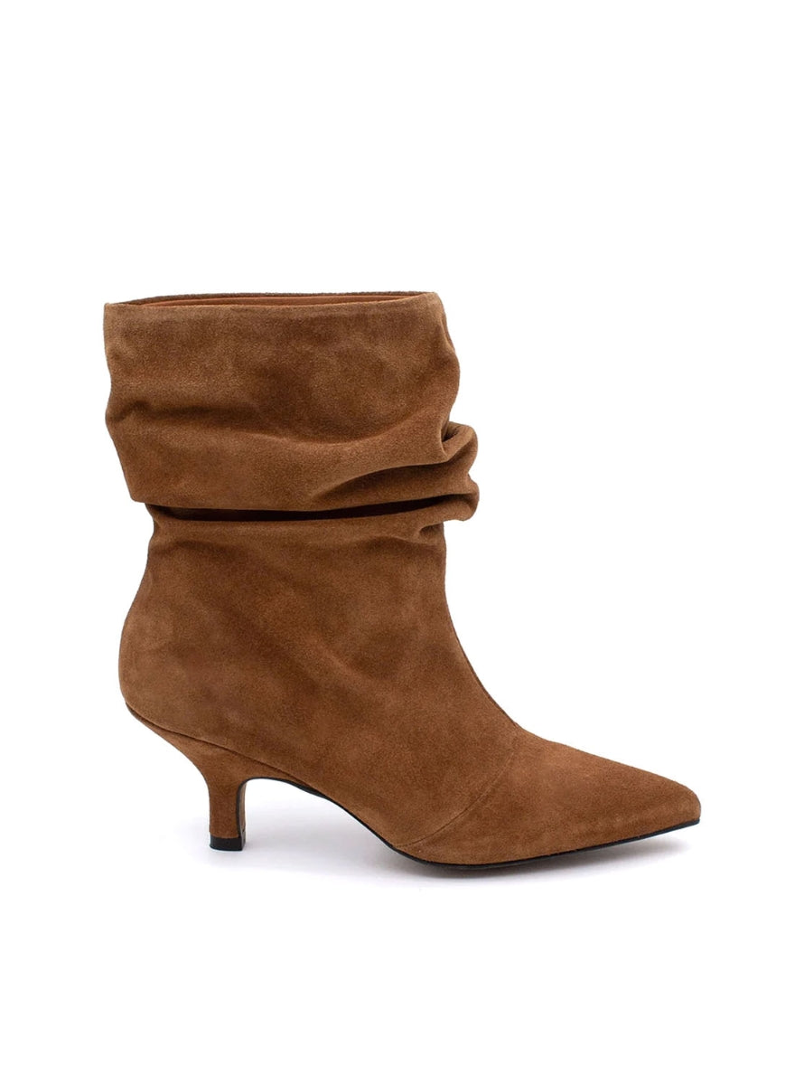 ANGEL 26533-592C CUERO -0