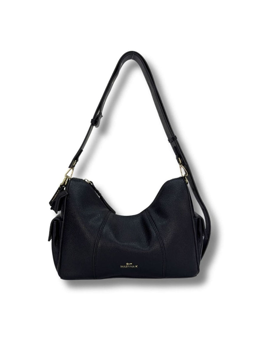 MARK 261620 NEGRO 01 BLACK-0